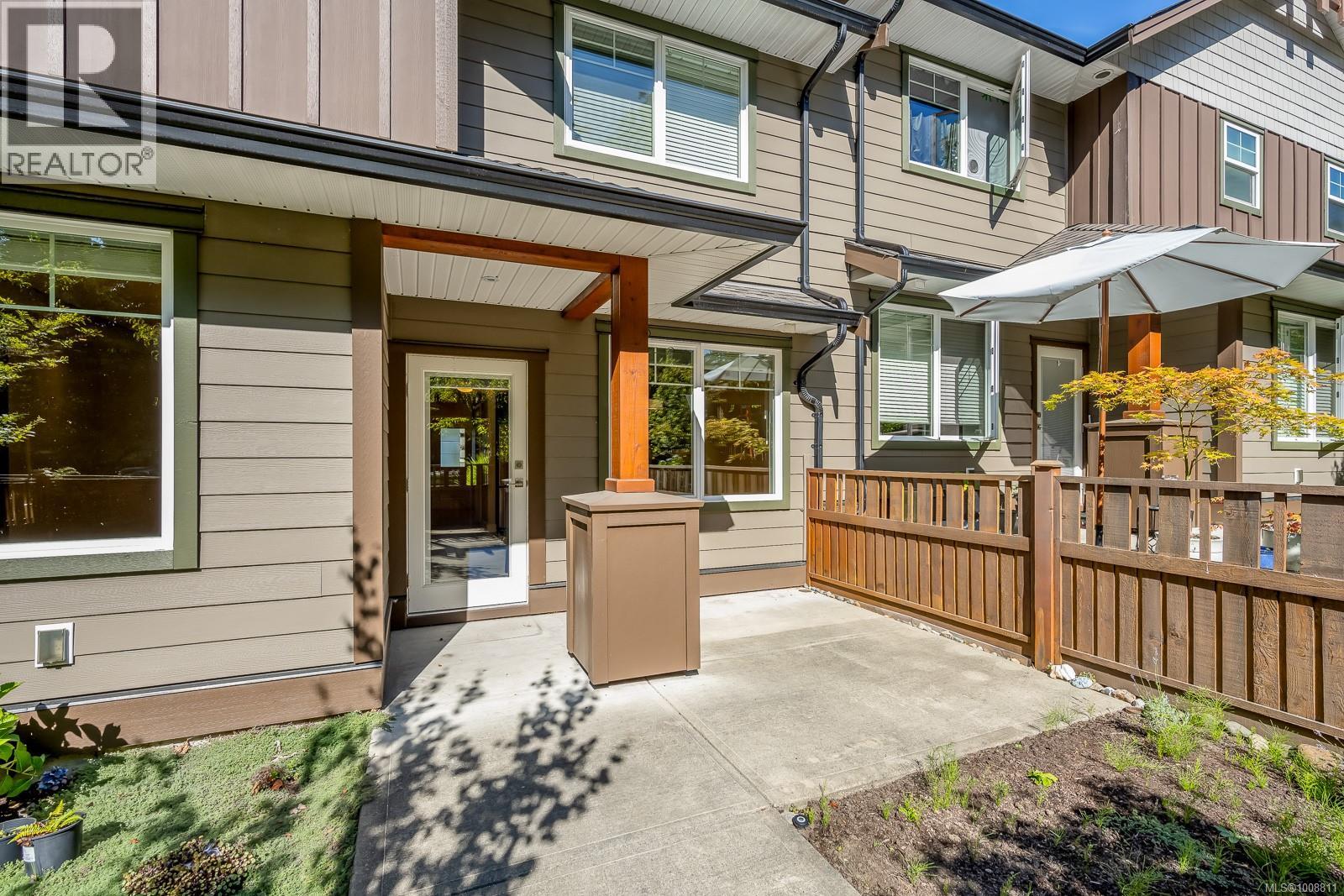 10 2030 Wallace Ave, Comox
