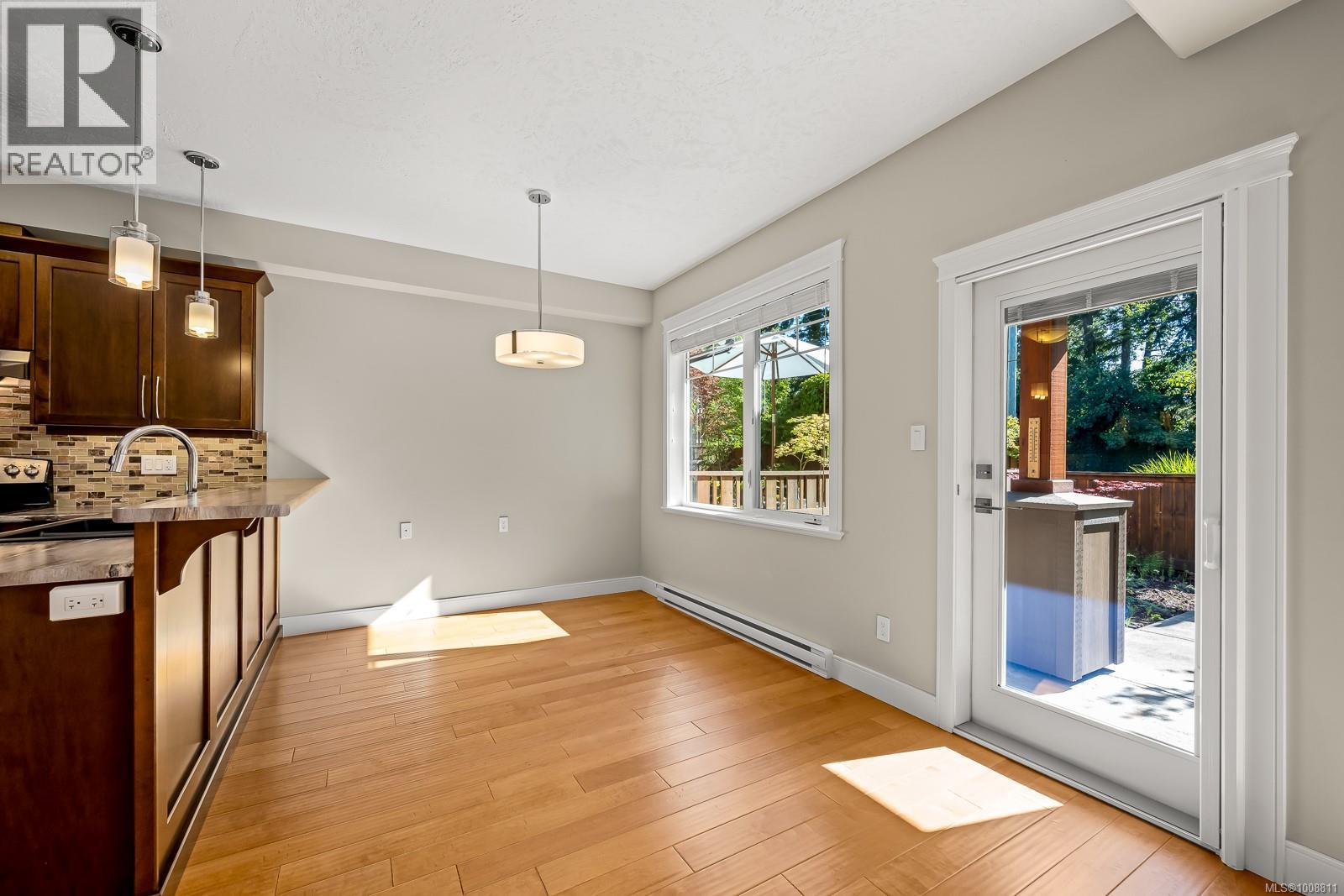 10 2030 Wallace Ave, Comox