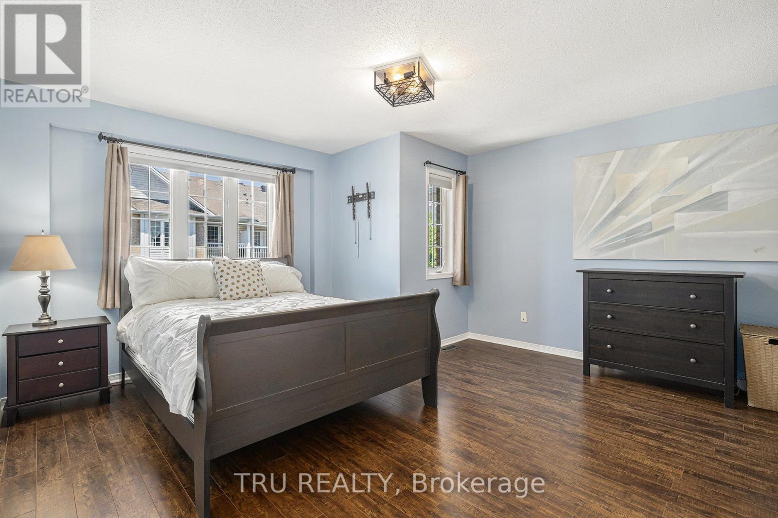 Photo 8 of 306 Gotham Private, Ottawa ON