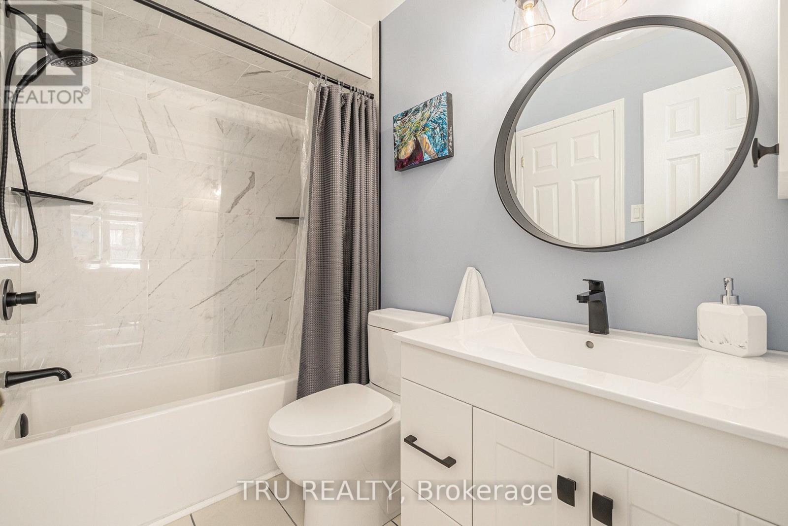 Photo 10 of 306 Gotham Private, Ottawa ON