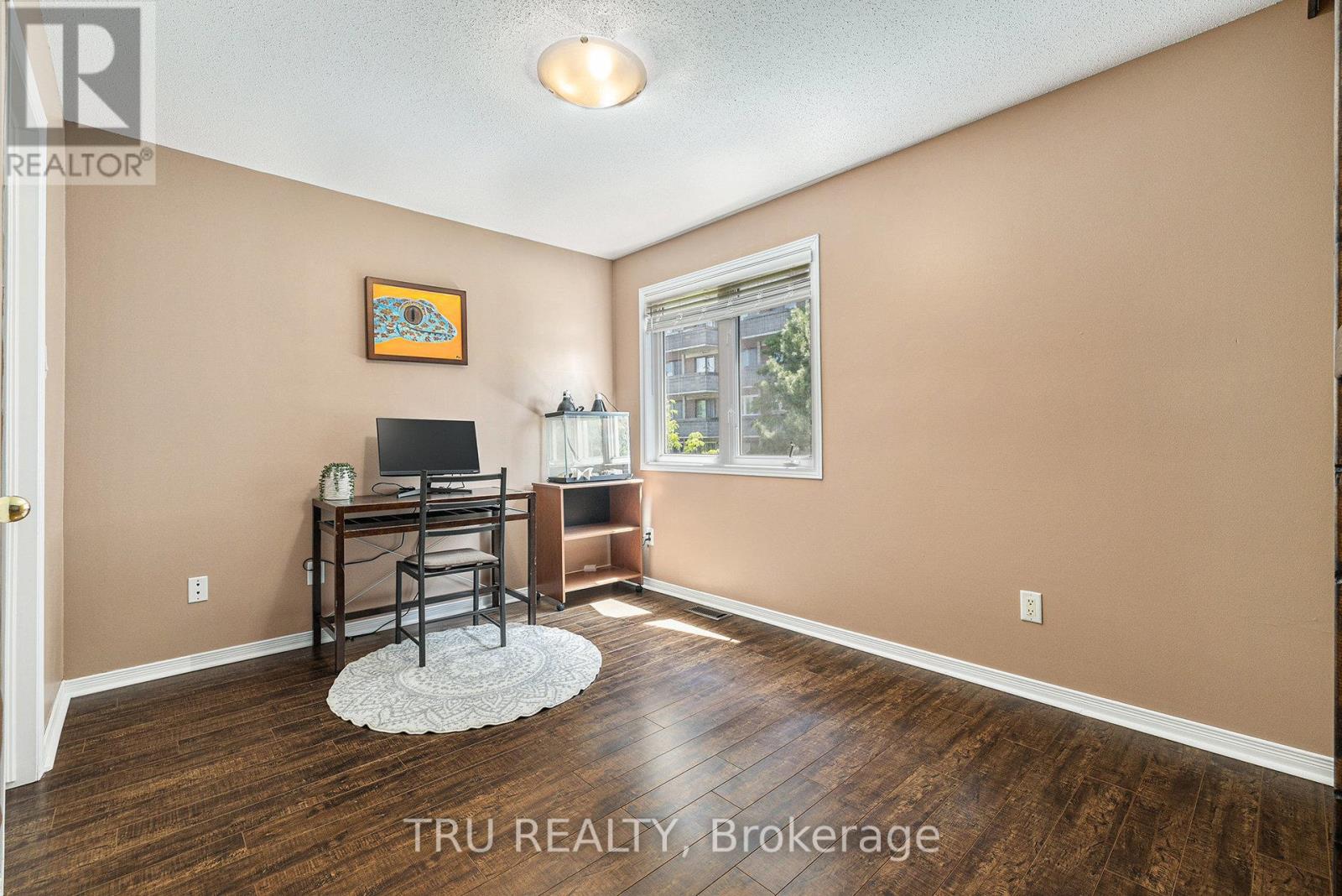 Photo 18 of 306 Gotham Private, Ottawa ON