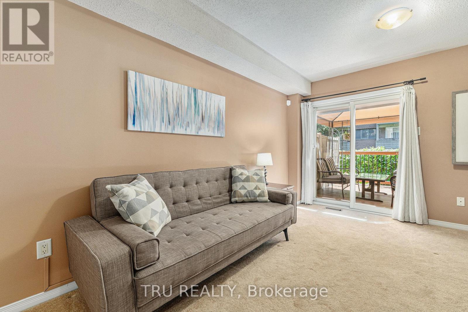 Photo 19 of 306 Gotham Private, Ottawa ON