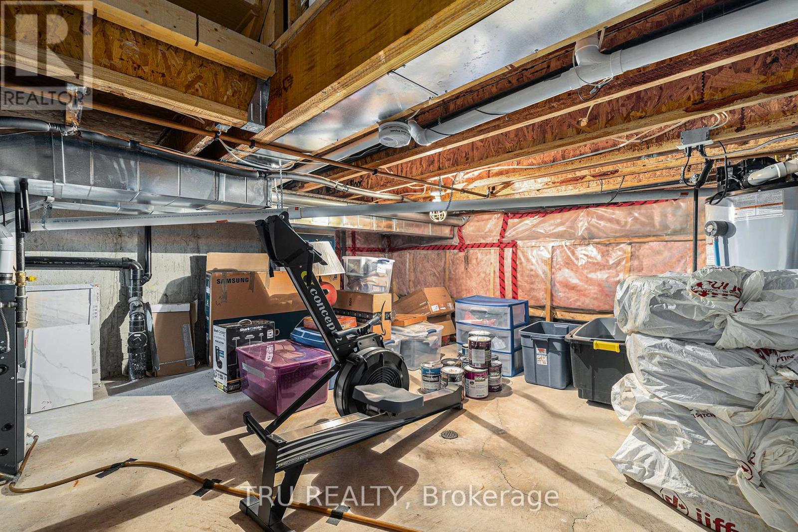 Photo 20 of 306 Gotham Private, Ottawa ON