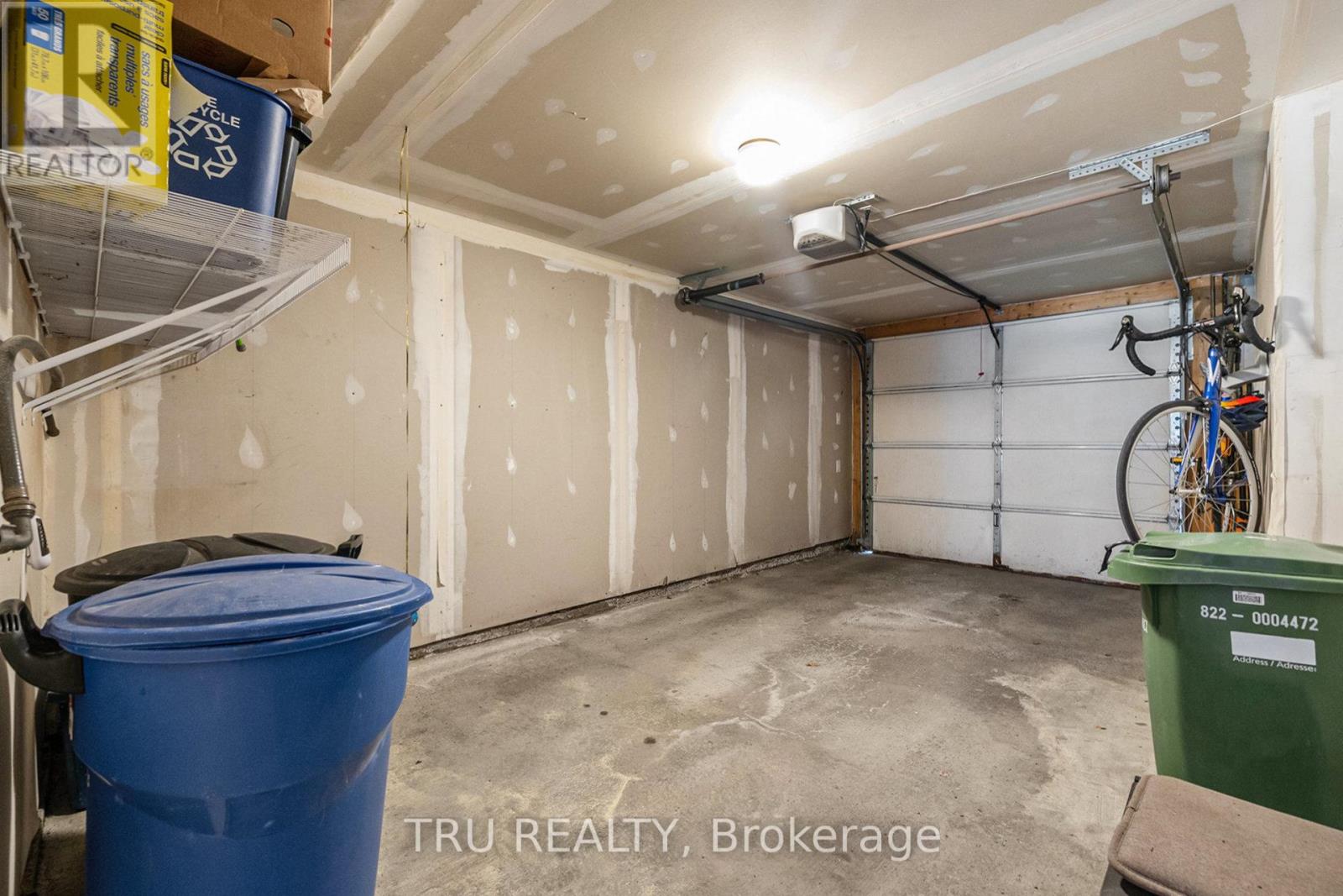 Photo 16 of 306 Gotham Private, Ottawa ON