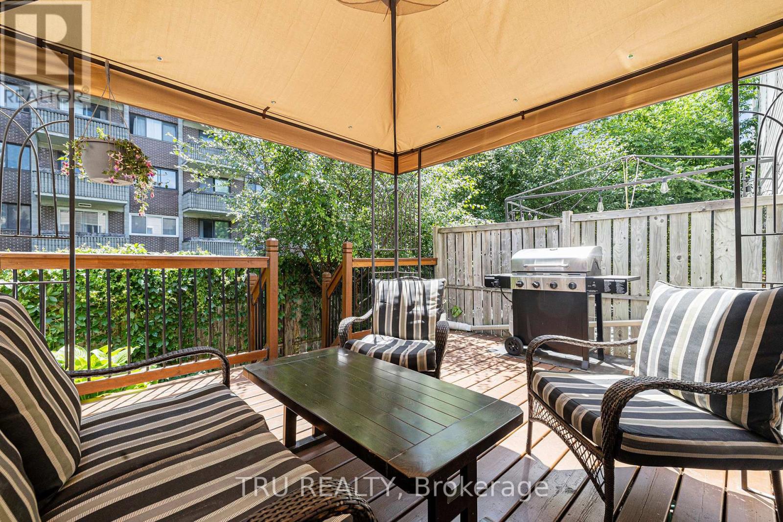Photo 23 of 306 Gotham Private, Ottawa ON