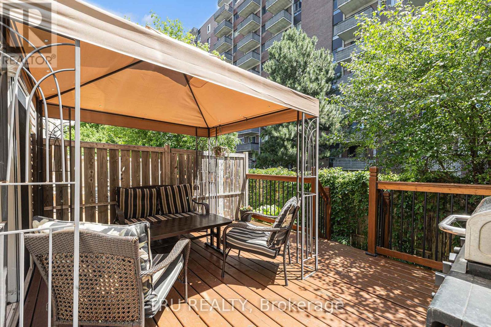 Photo 21 of 306 Gotham Private, Ottawa ON