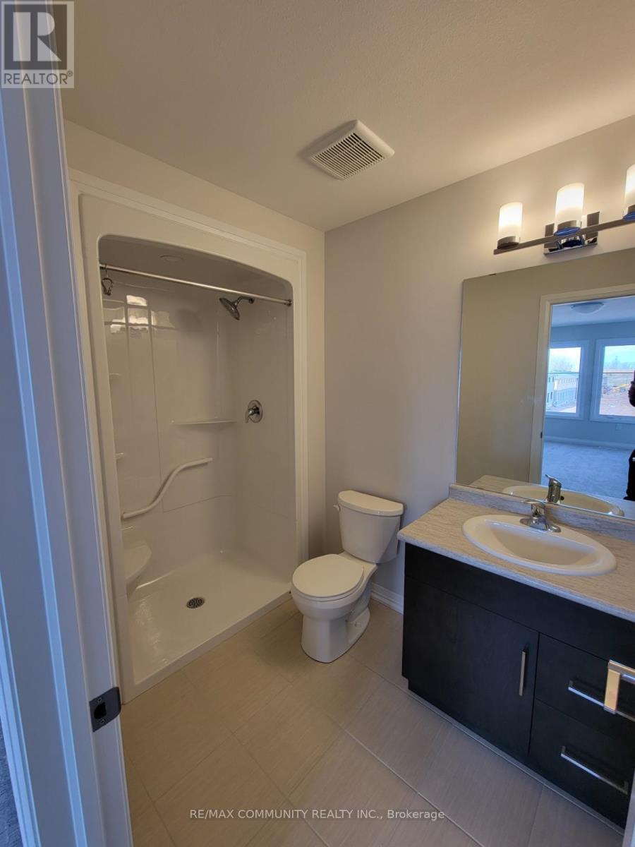 Photo 1 of 112 4552 Portage Parkway, Niagara Falls ON