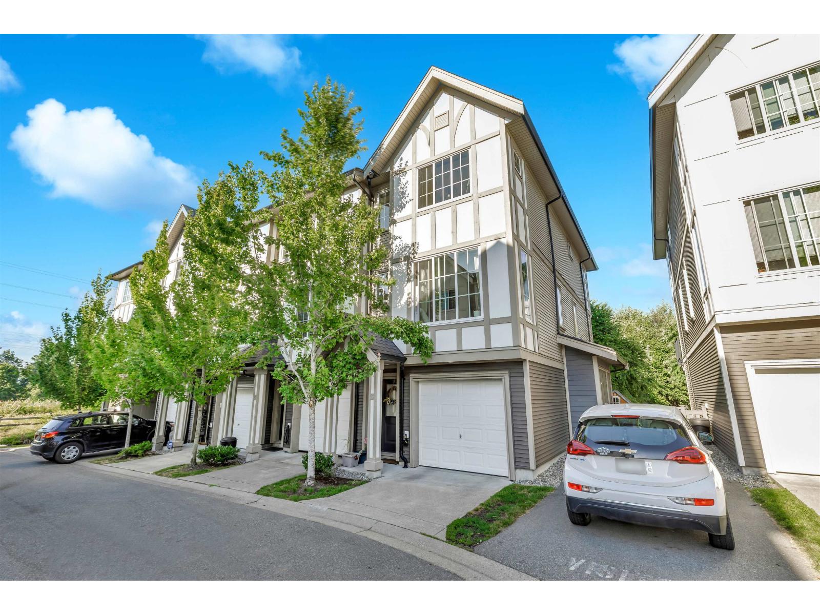 Photo 2 of 46 30989 Westridge Place, Abbotsford BC