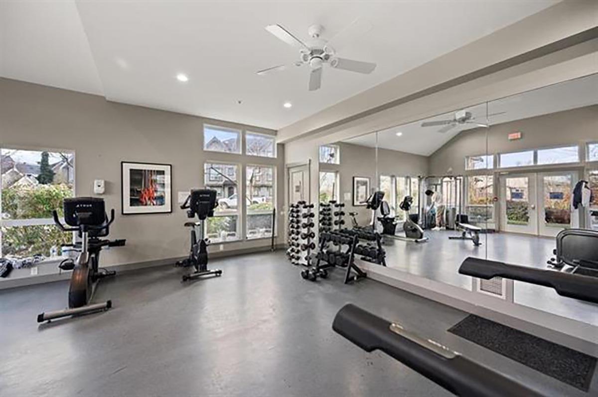 Photo 36 of 46 30989 Westridge Place, Abbotsford BC
