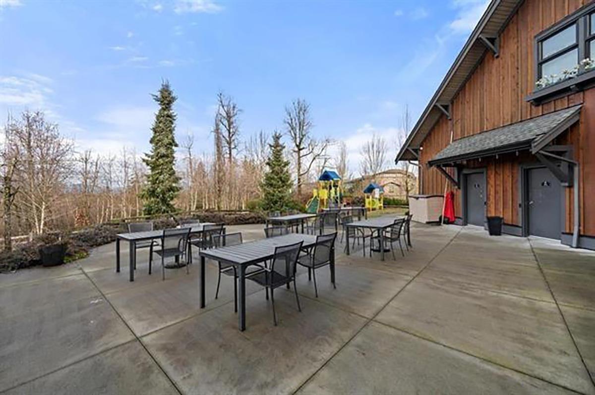 Photo 30 of 46 30989 Westridge Place, Abbotsford BC