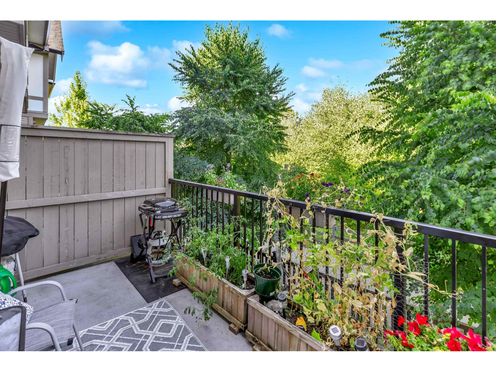 Photo 18 of 46 30989 Westridge Place, Abbotsford BC