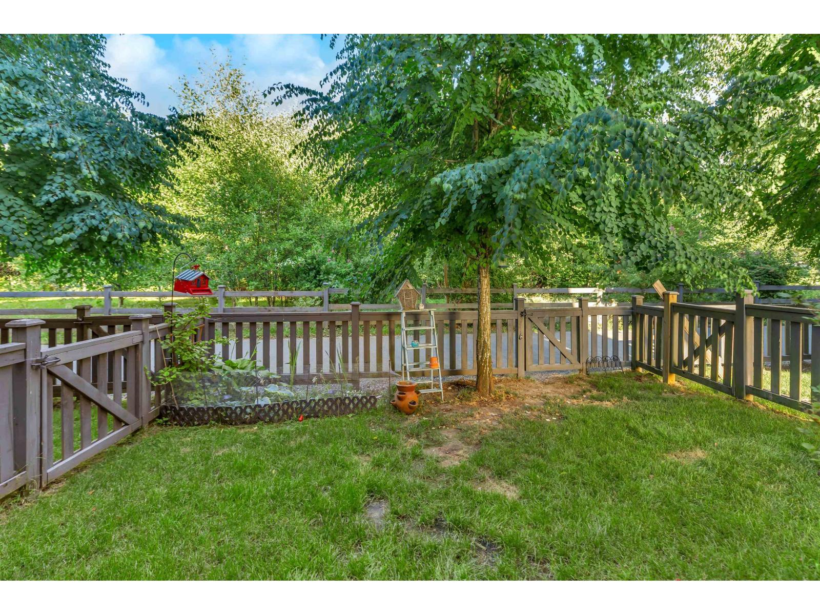 Photo 20 of 46 30989 Westridge Place, Abbotsford BC