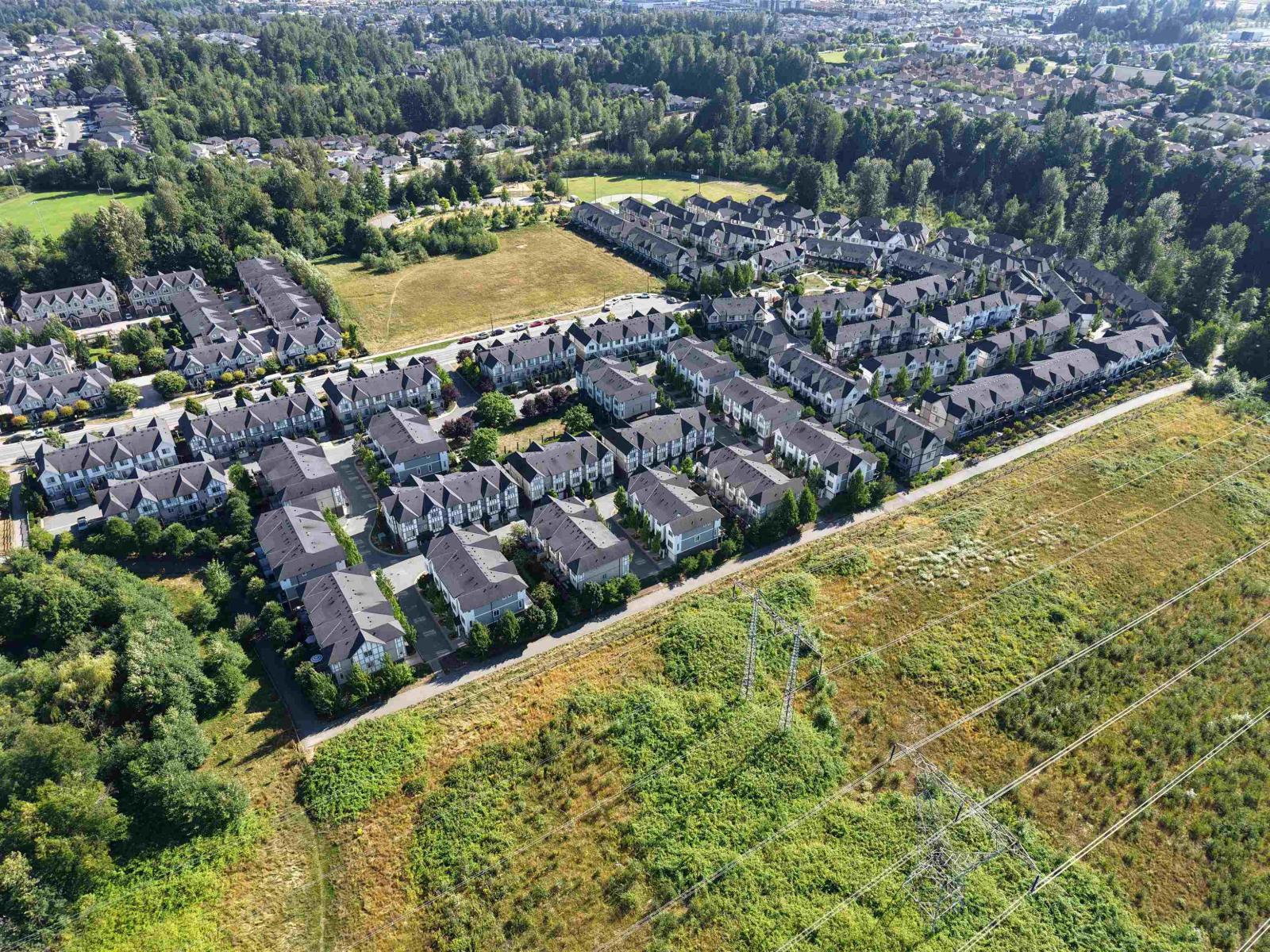 Photo 27 of 46 30989 Westridge Place, Abbotsford BC