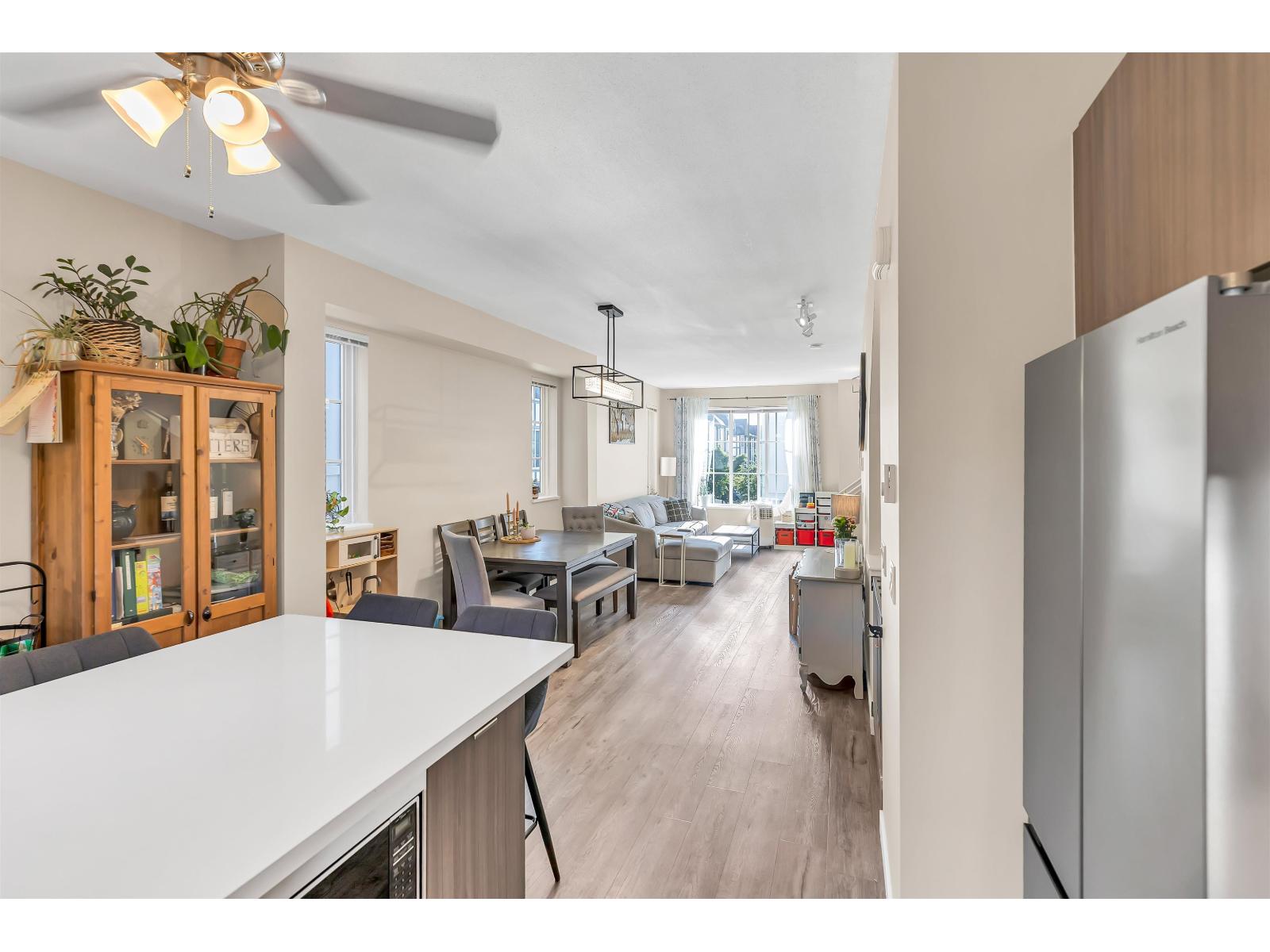 Photo 6 of 46 30989 Westridge Place, Abbotsford BC