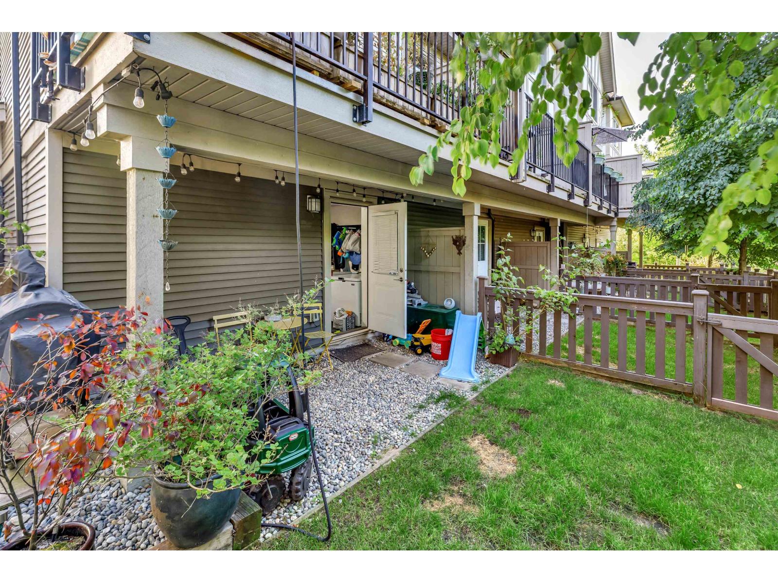 Photo 19 of 46 30989 Westridge Place, Abbotsford BC