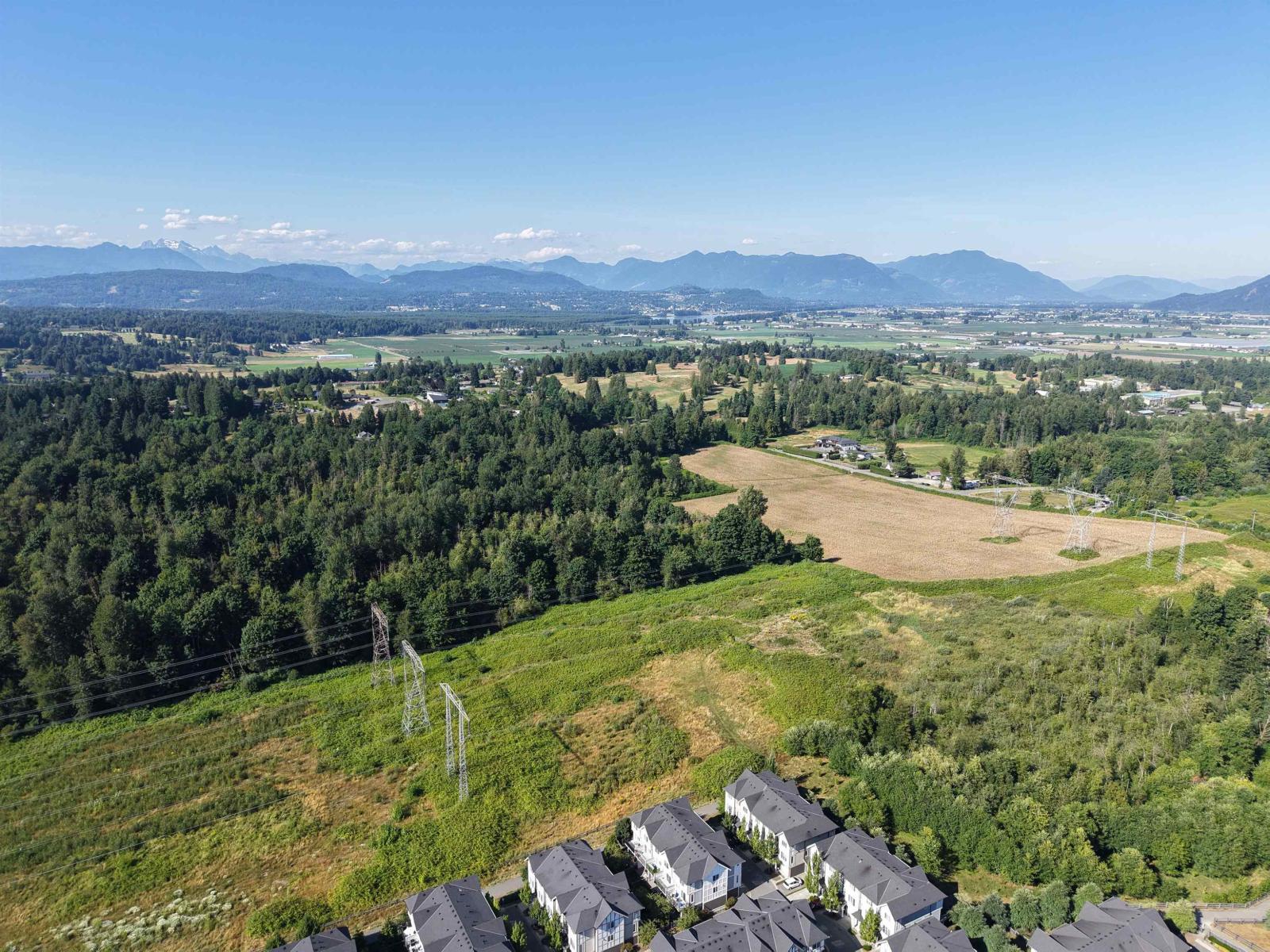Photo 21 of 46 30989 Westridge Place, Abbotsford BC