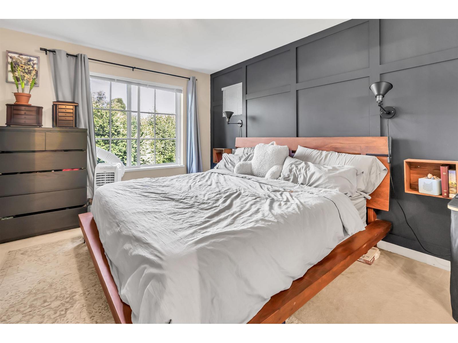 Photo 10 of 46 30989 Westridge Place, Abbotsford BC