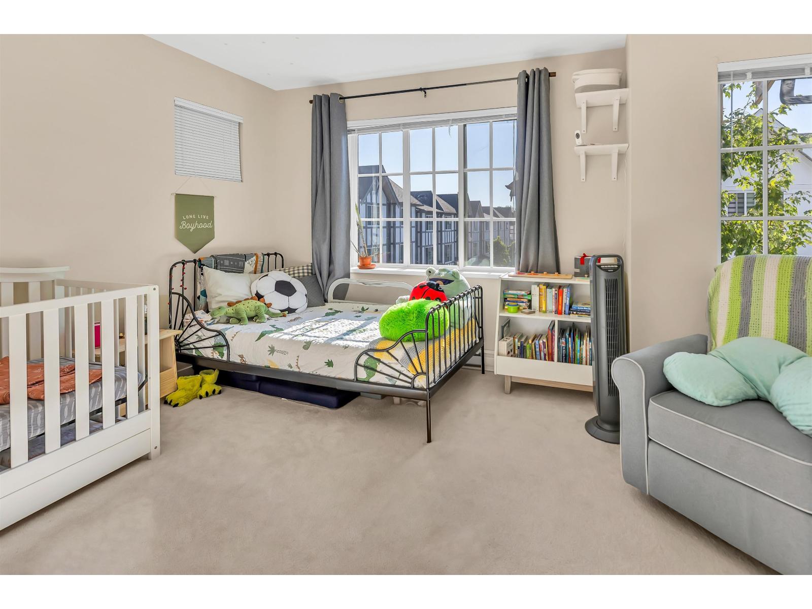 Photo 15 of 46 30989 Westridge Place, Abbotsford BC