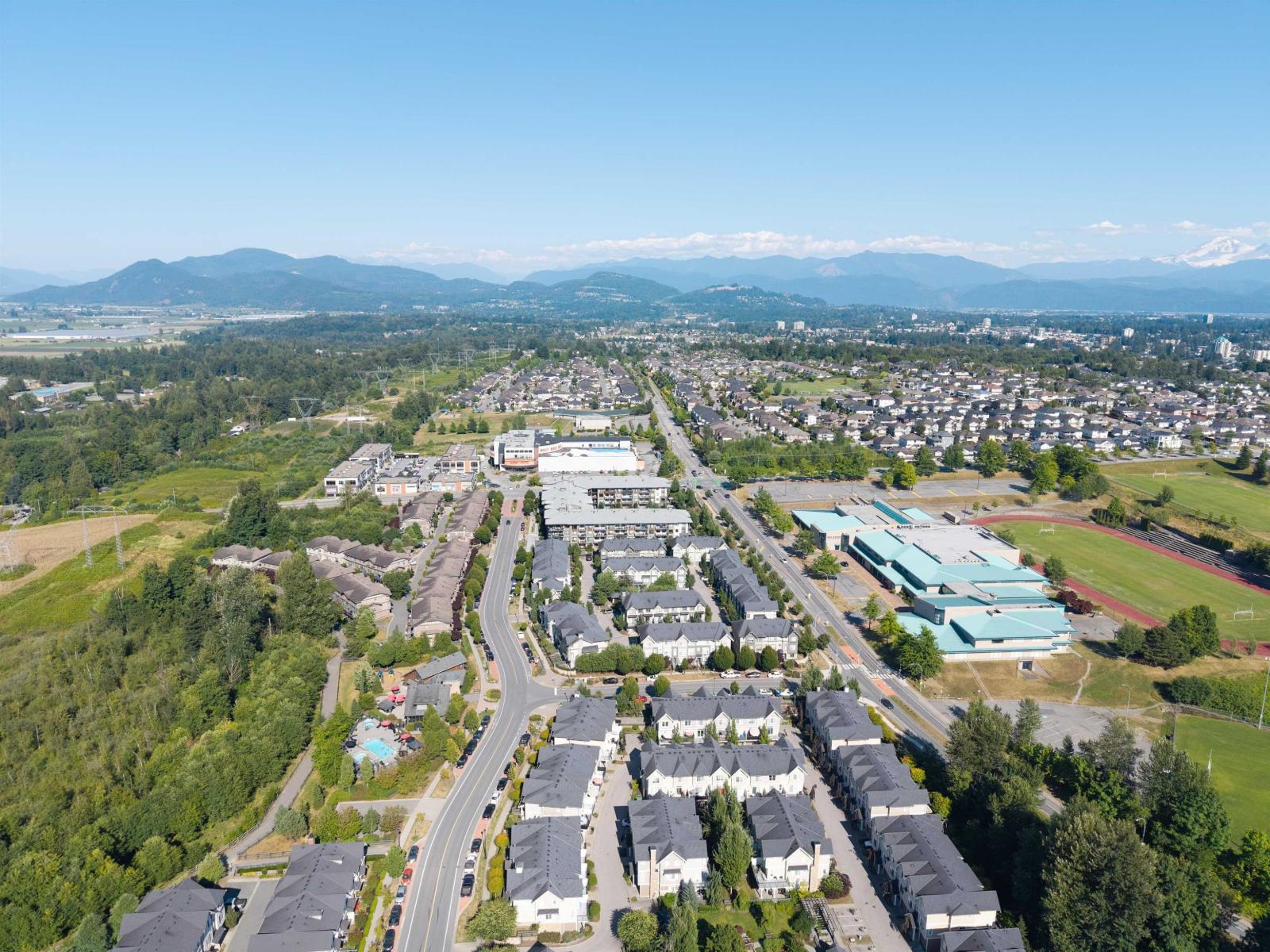 Photo 22 of 46 30989 Westridge Place, Abbotsford BC