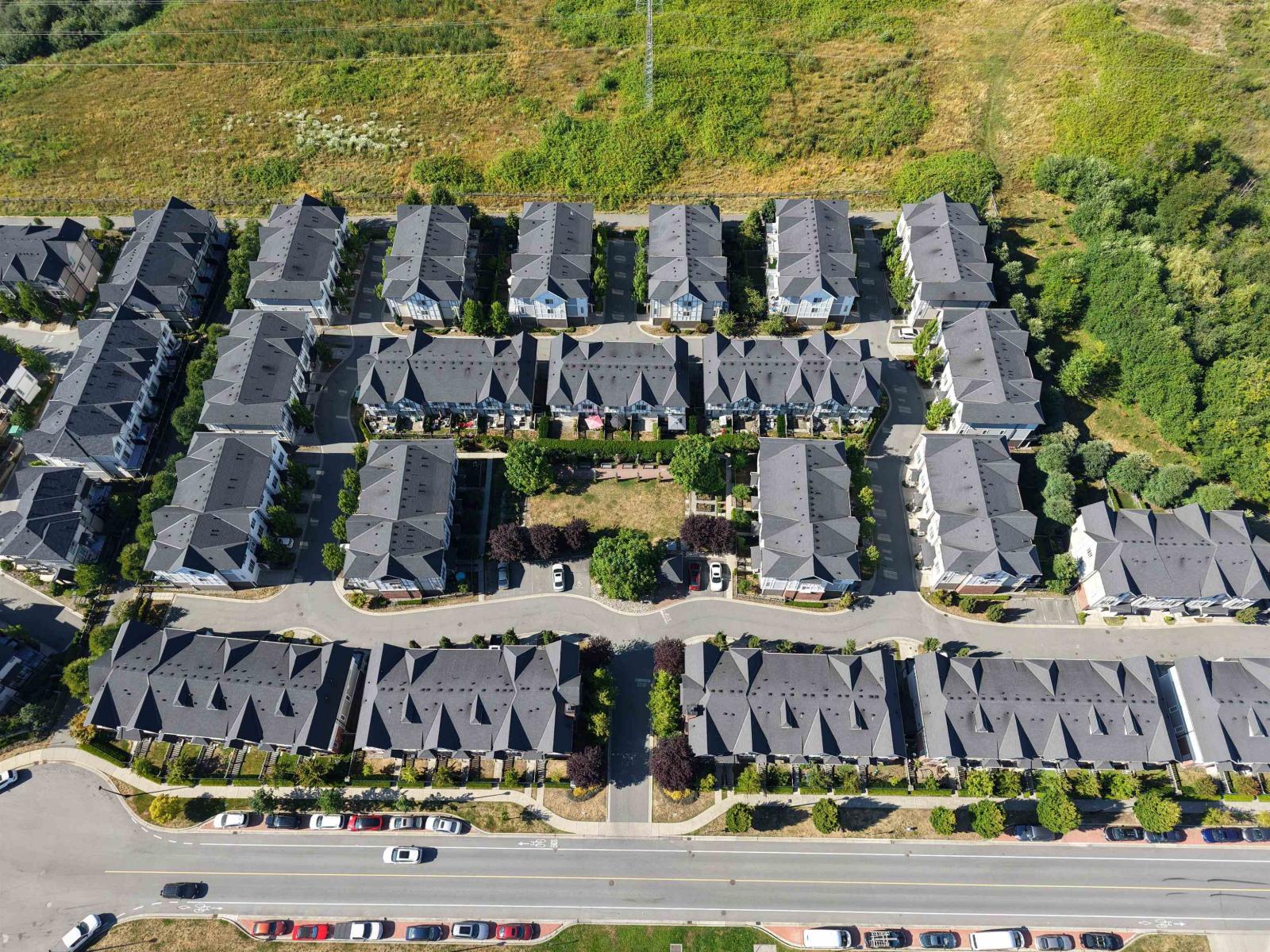 Photo 25 of 46 30989 Westridge Place, Abbotsford BC
