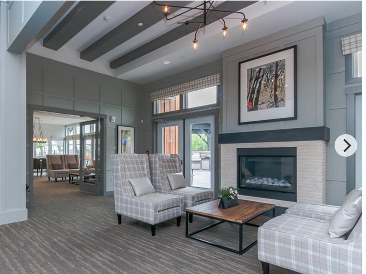 Photo 33 of 46 30989 Westridge Place, Abbotsford BC