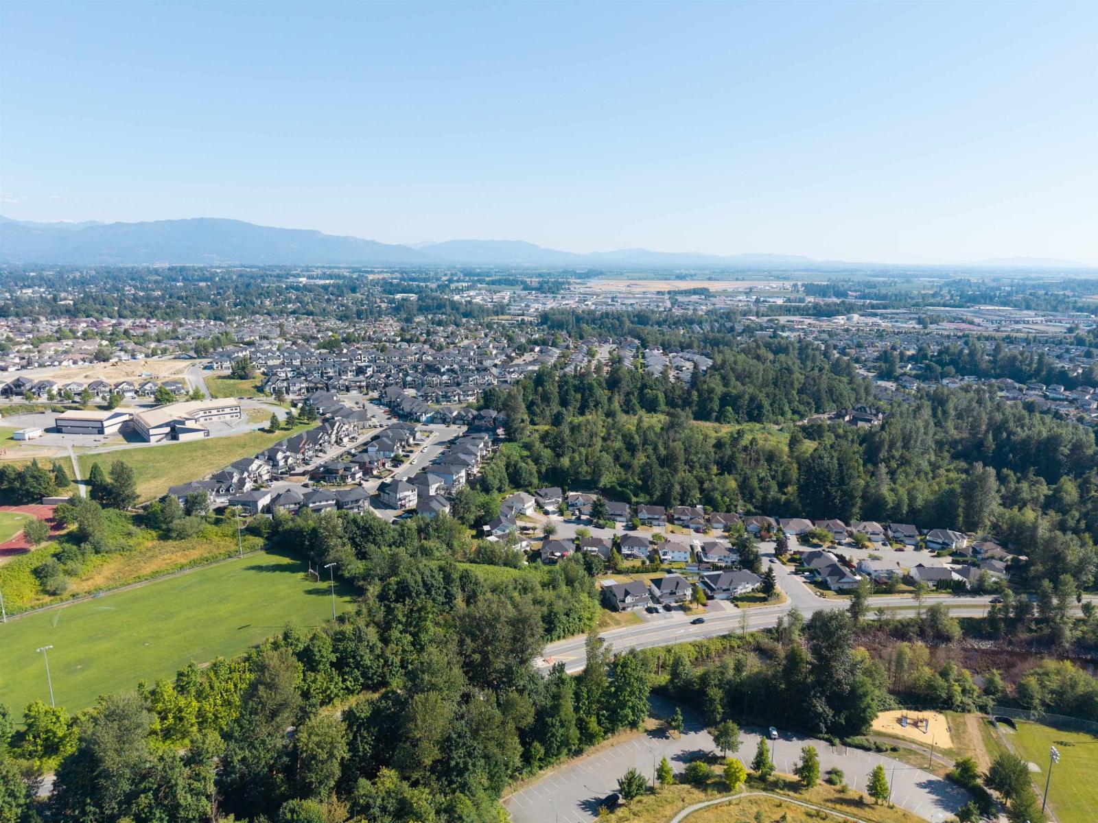 Photo 23 of 46 30989 Westridge Place, Abbotsford BC