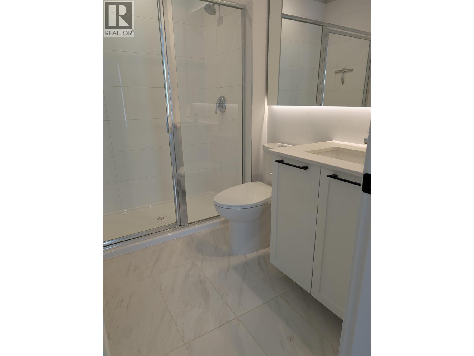 #47-4638 ORCA Way, Tsawwassen