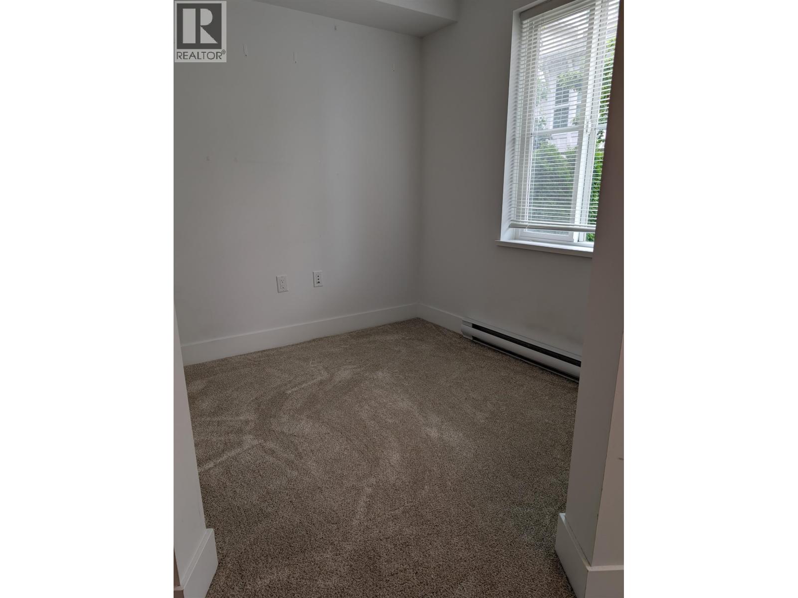 #47-4638 ORCA Way, Tsawwassen
