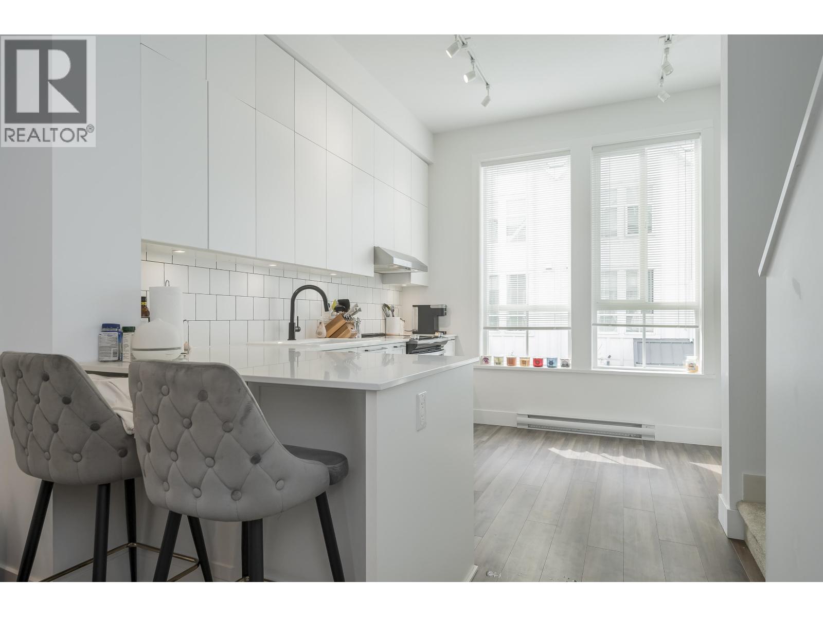 #47-4638 ORCA Way, Tsawwassen