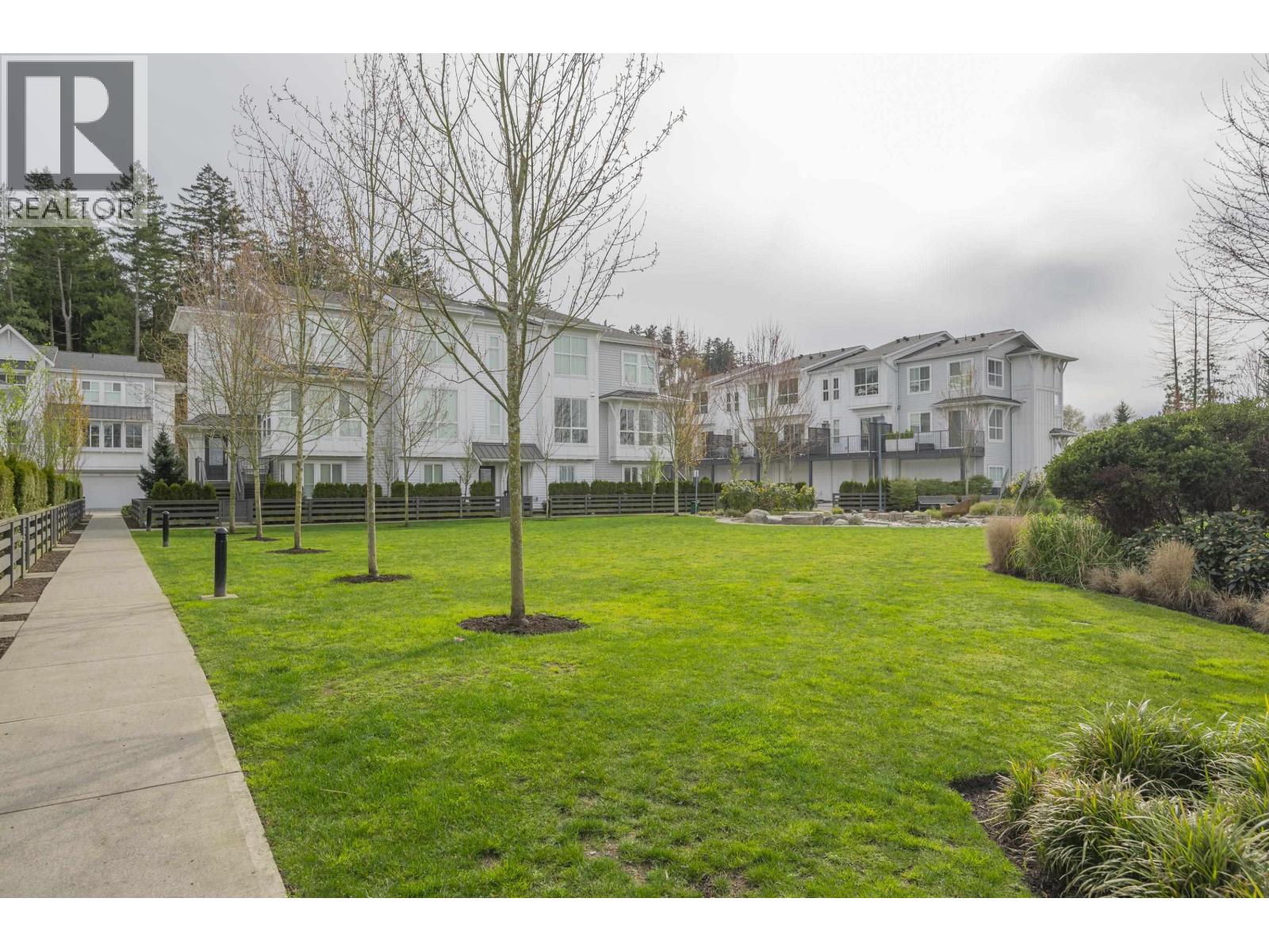 #47-4638 ORCA Way, Tsawwassen