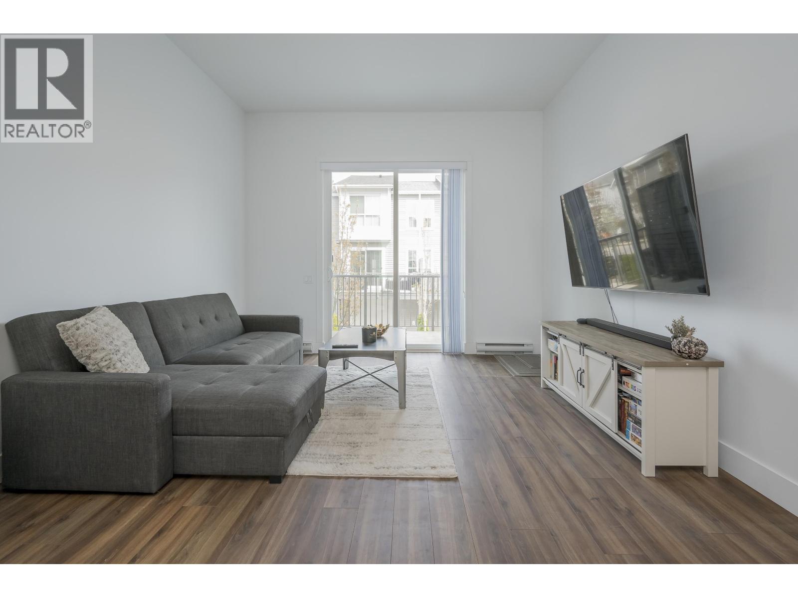 #47-4638 ORCA Way, Tsawwassen