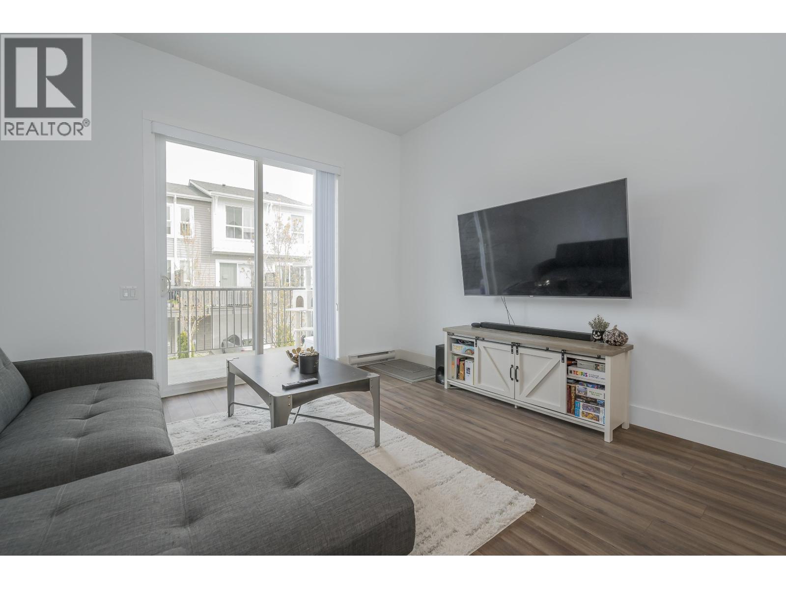 #47-4638 ORCA Way, Tsawwassen