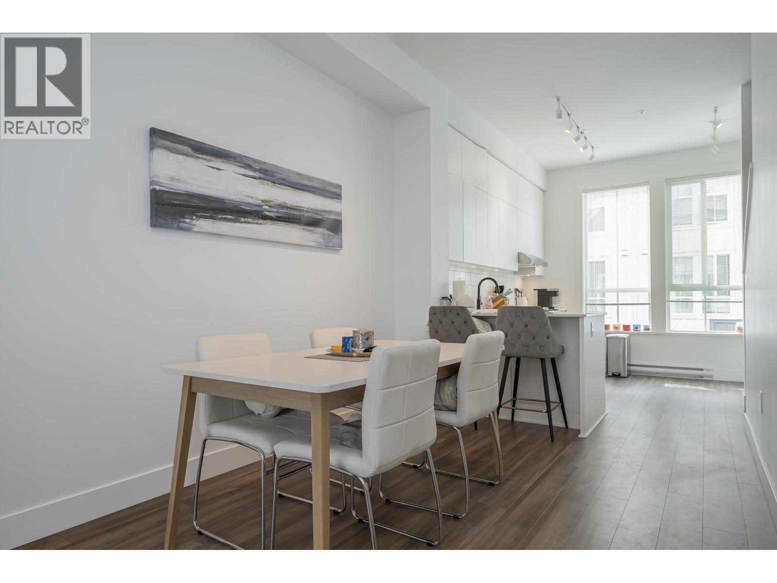#47-4638 ORCA Way, Tsawwassen