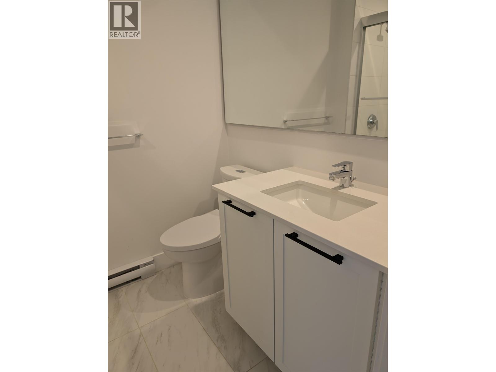 #47-4638 ORCA Way, Tsawwassen