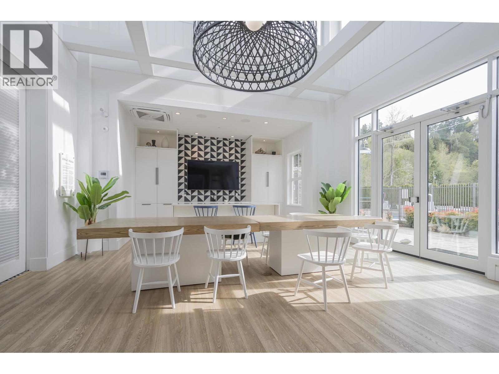 #47-4638 ORCA Way, Tsawwassen