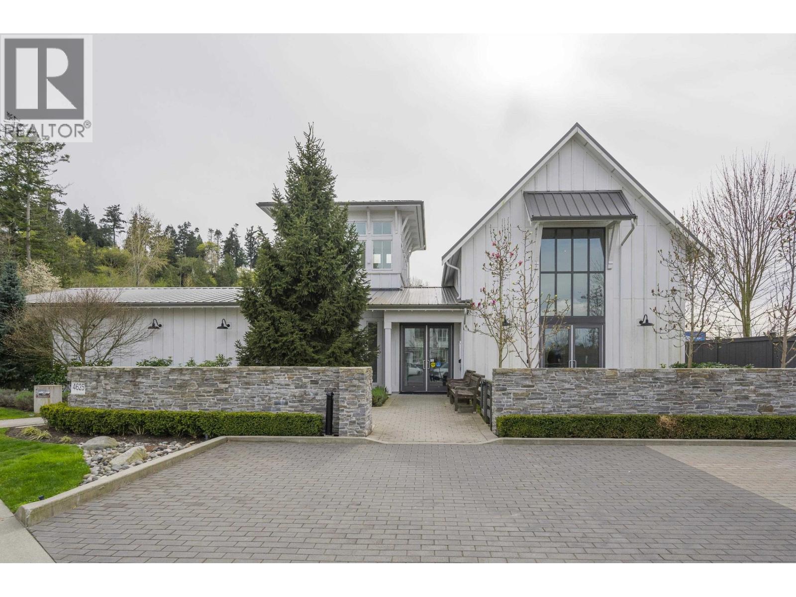 #47-4638 ORCA Way, Tsawwassen