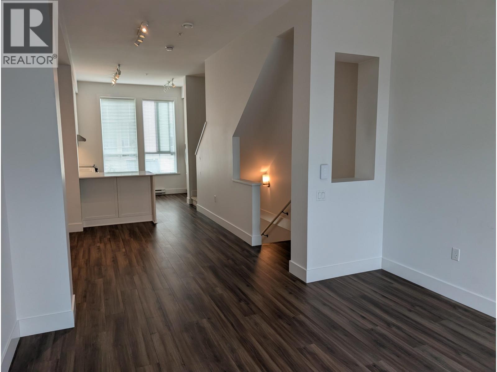 #47-4638 ORCA Way, Tsawwassen