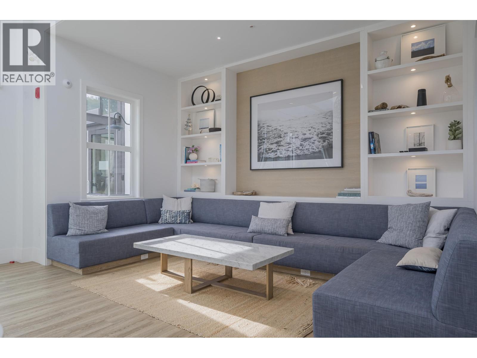 #47-4638 ORCA Way, Tsawwassen