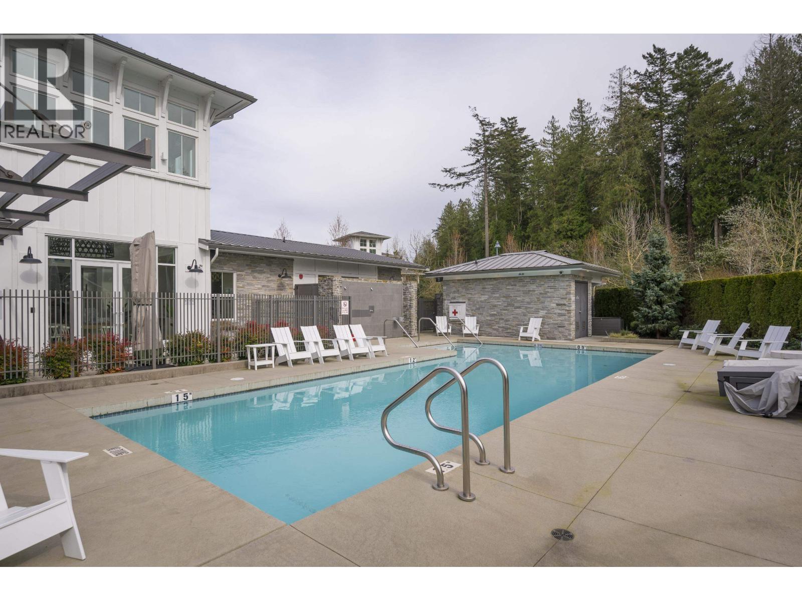 #47-4638 ORCA Way, Tsawwassen