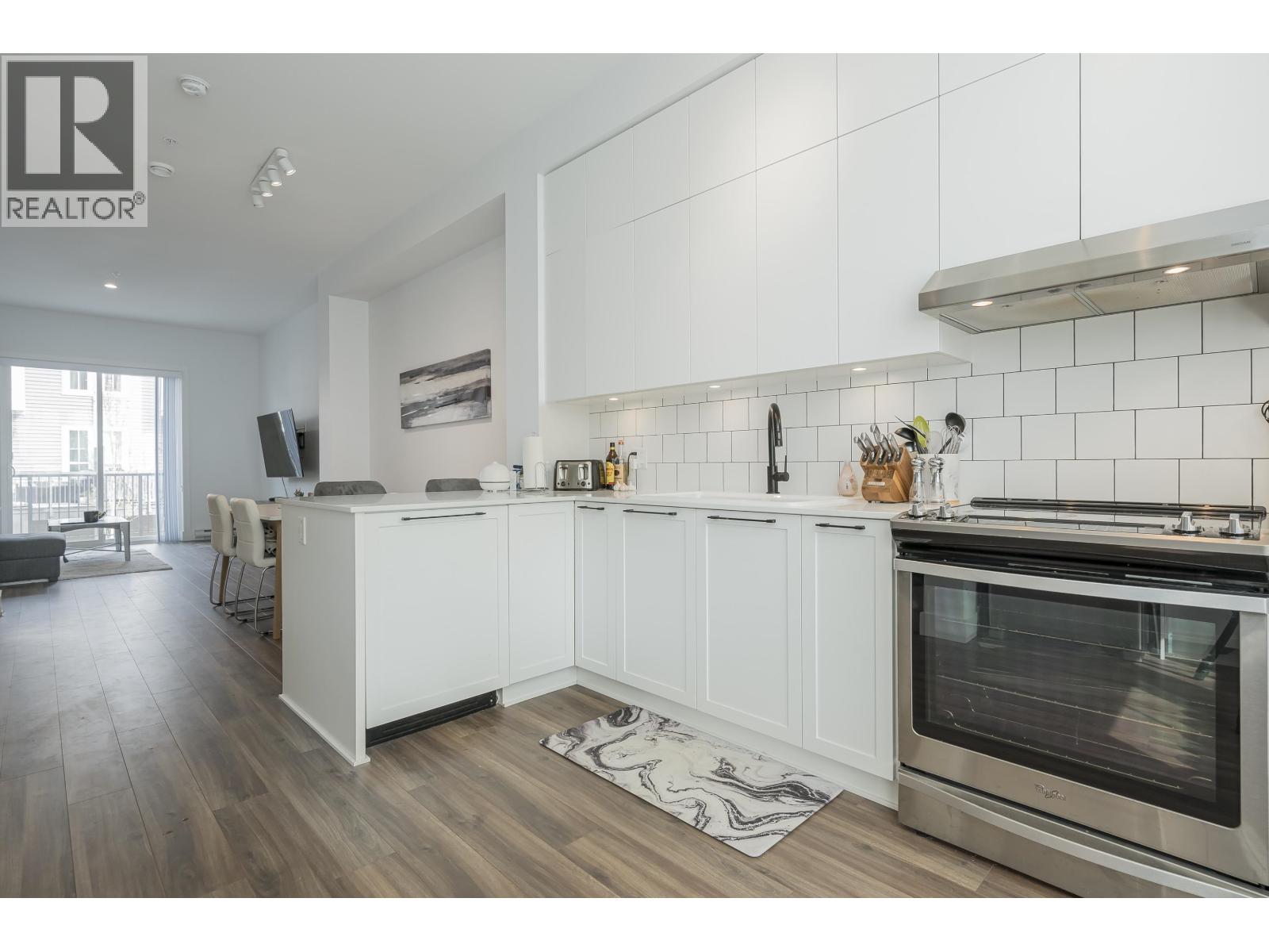 #47-4638 ORCA Way, Tsawwassen