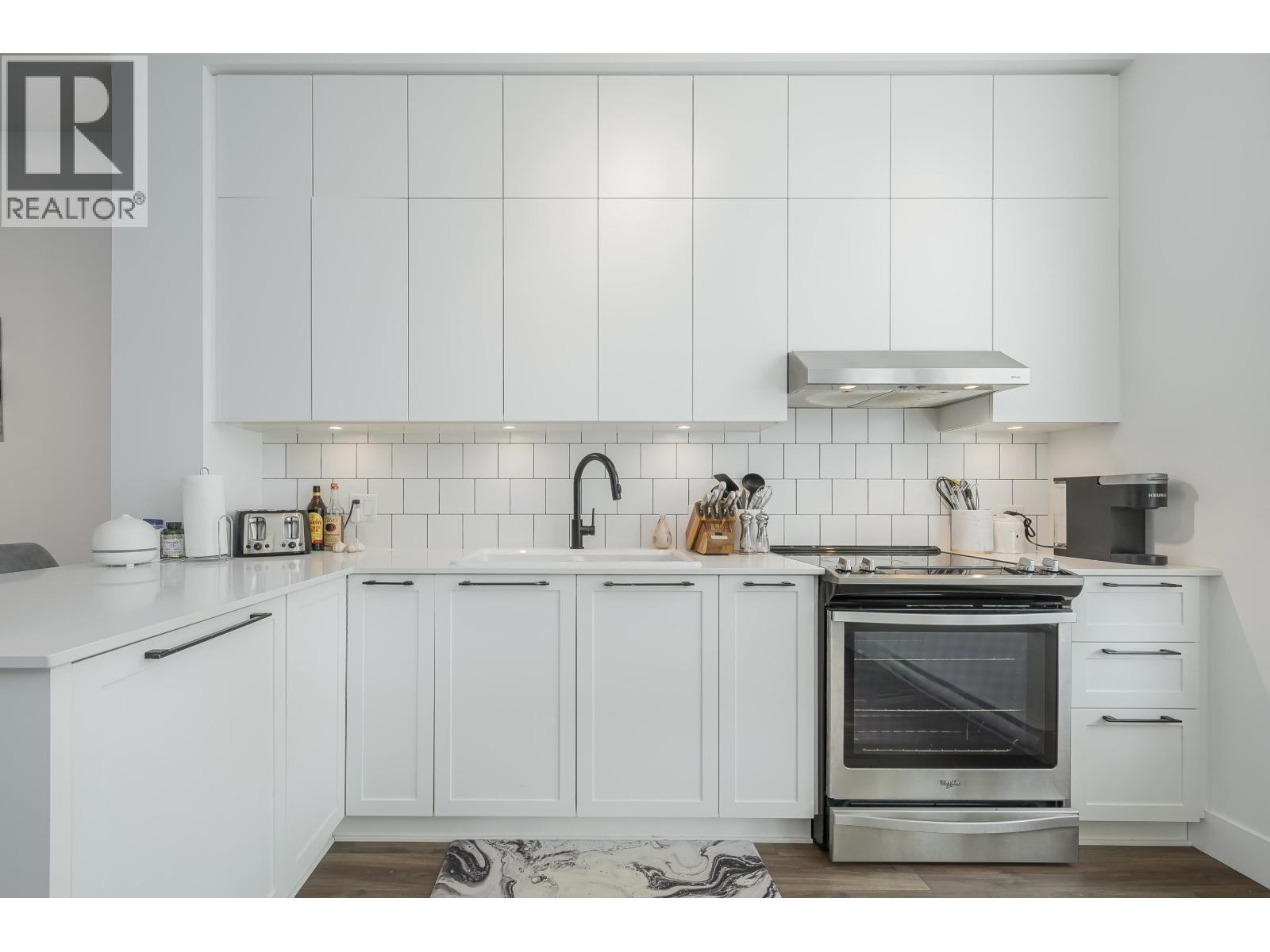#47-4638 ORCA Way, Tsawwassen