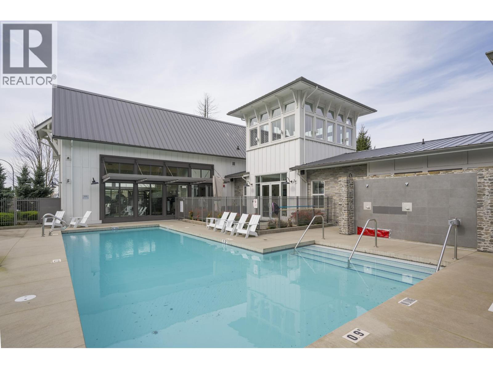 #47-4638 ORCA Way, Tsawwassen