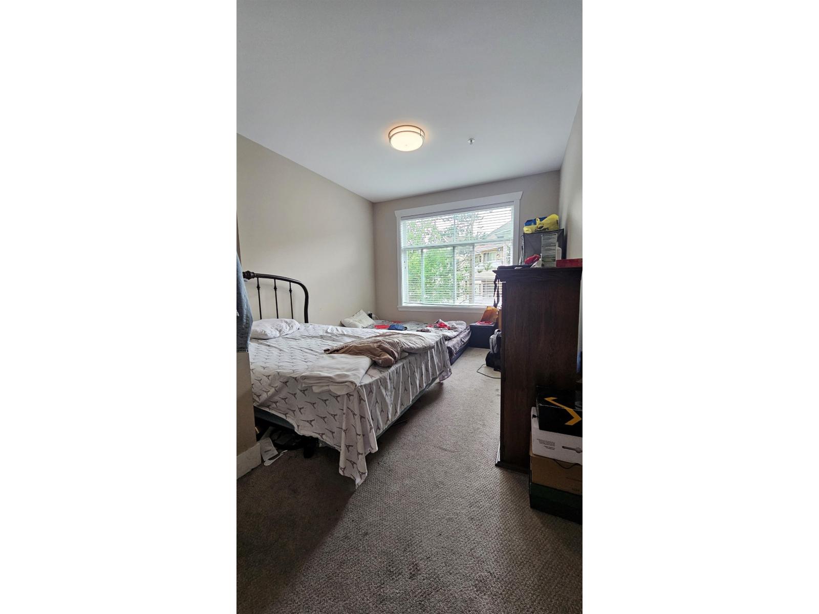 Photo 13 of 305 8183 121 A Street, Surrey BC
