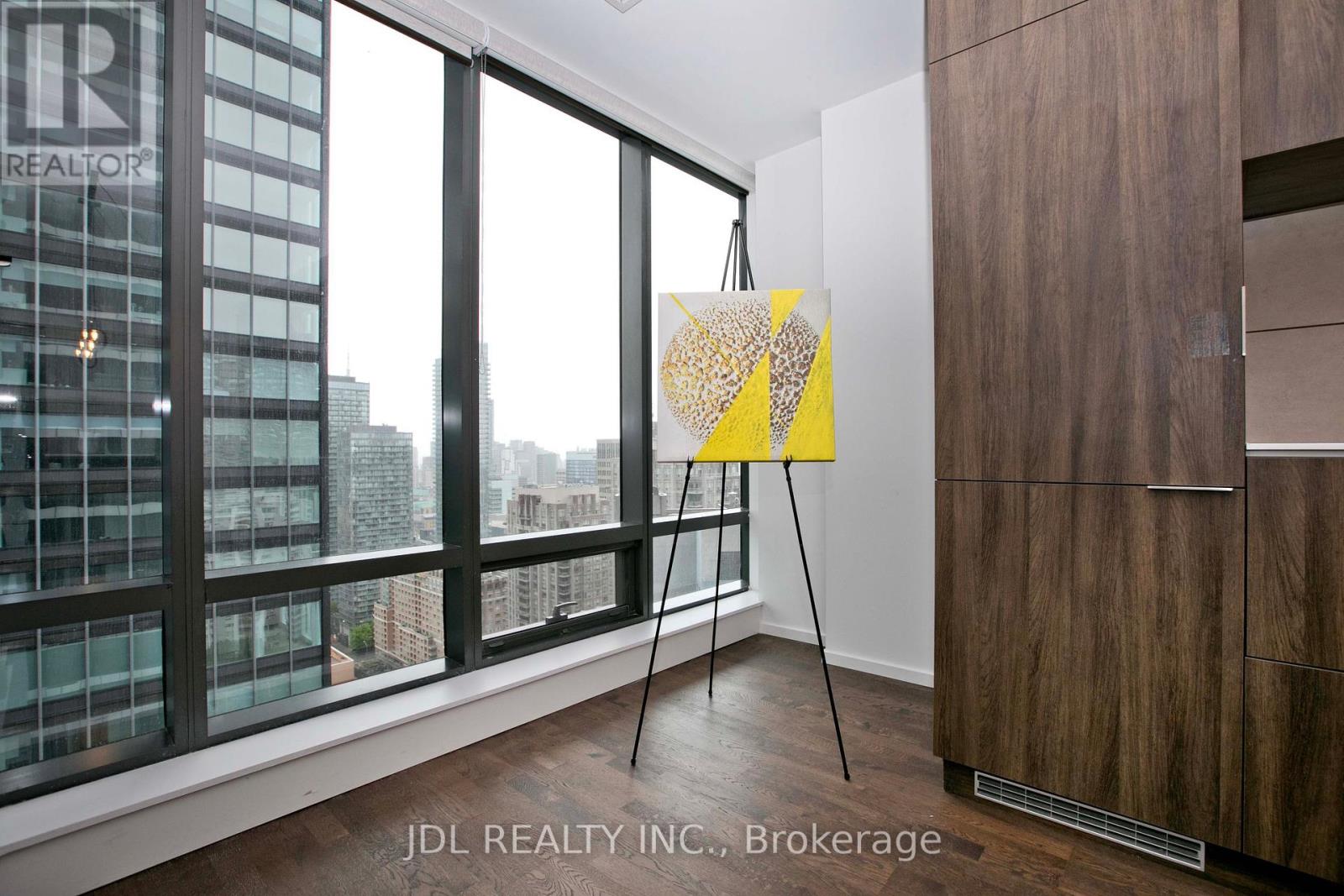 Photo 8 of 2904 5 St Joseph Street, Toronto ON
