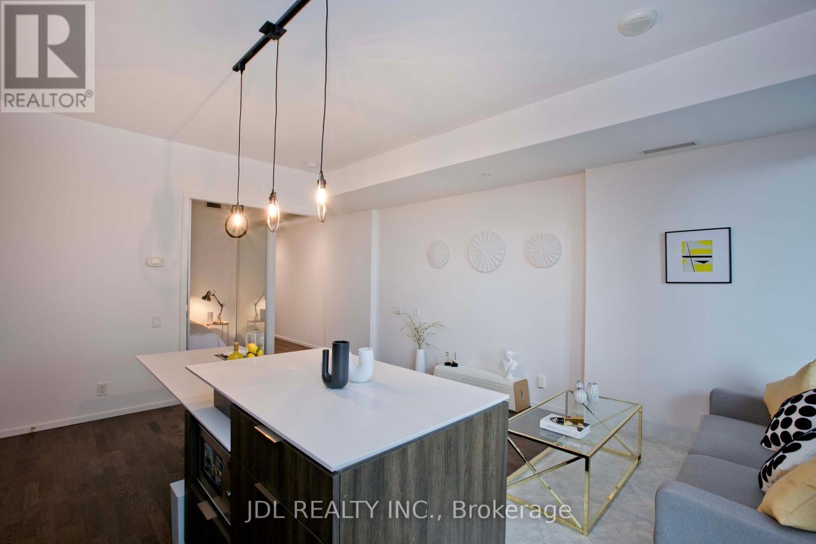 Photo 25 of 2904 5 St Joseph Street, Toronto ON