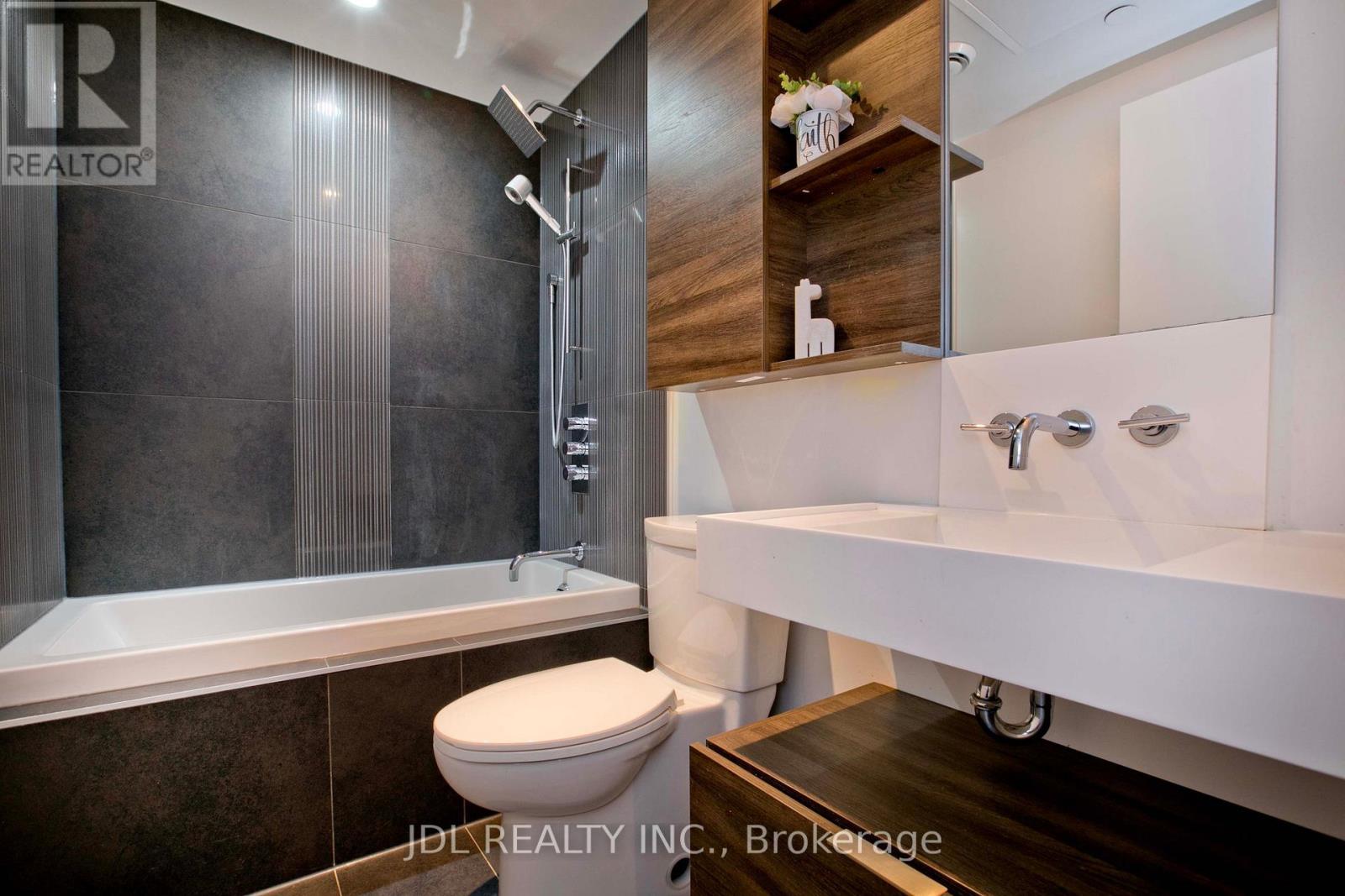 Photo 23 of 2904 5 St Joseph Street, Toronto ON