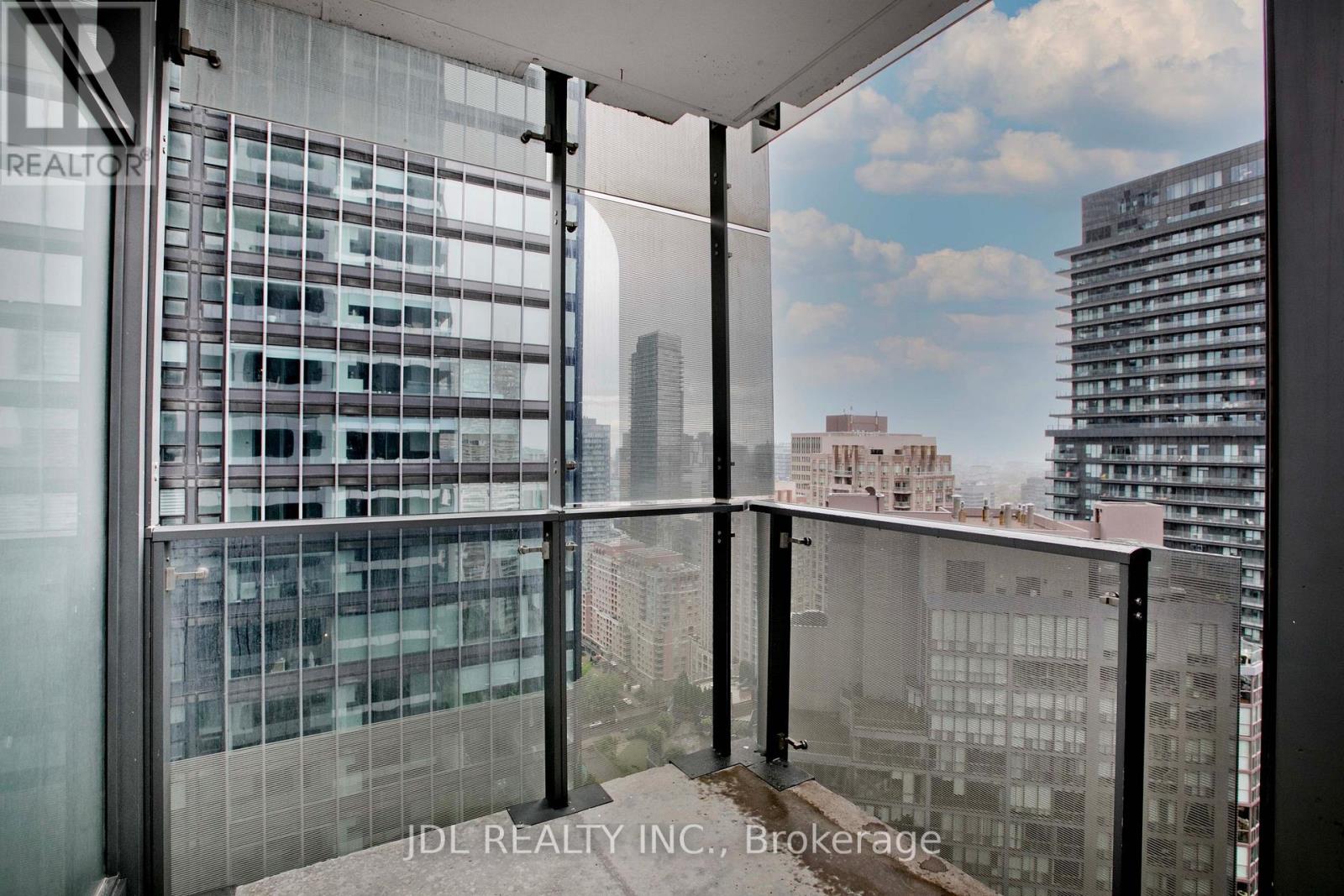 Photo 3 of 2904 5 St Joseph Street, Toronto ON