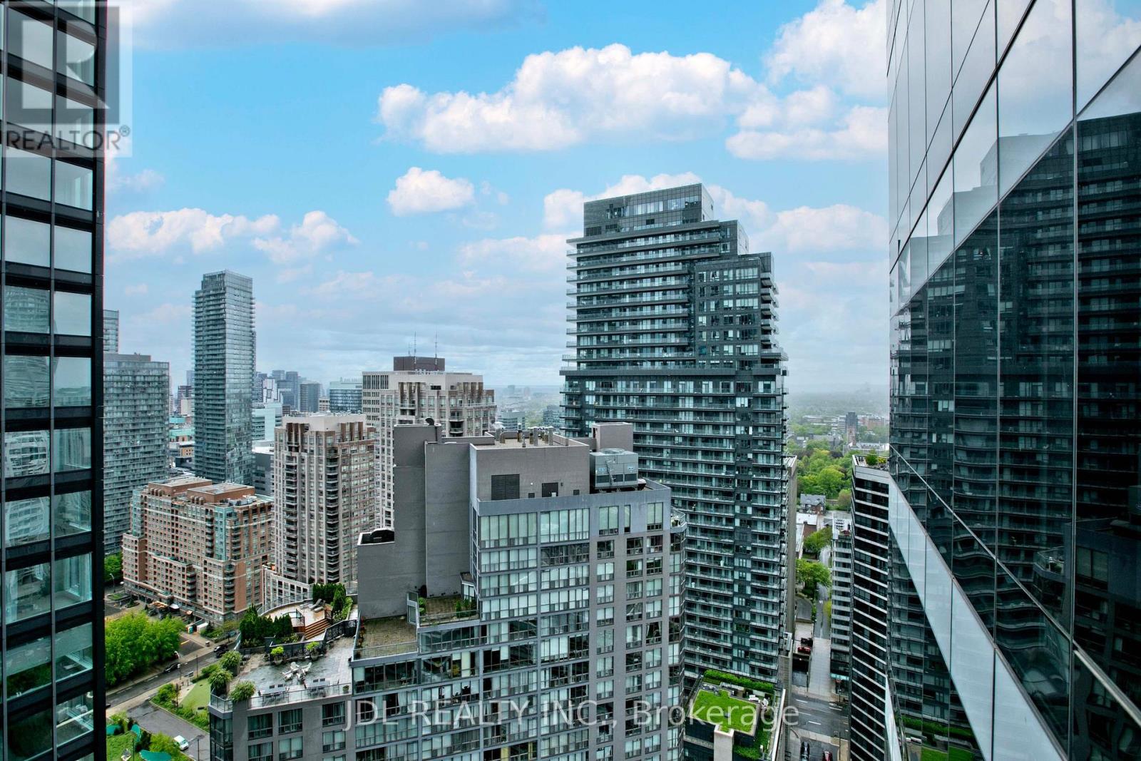 Photo 22 of 2904 5 St Joseph Street, Toronto ON