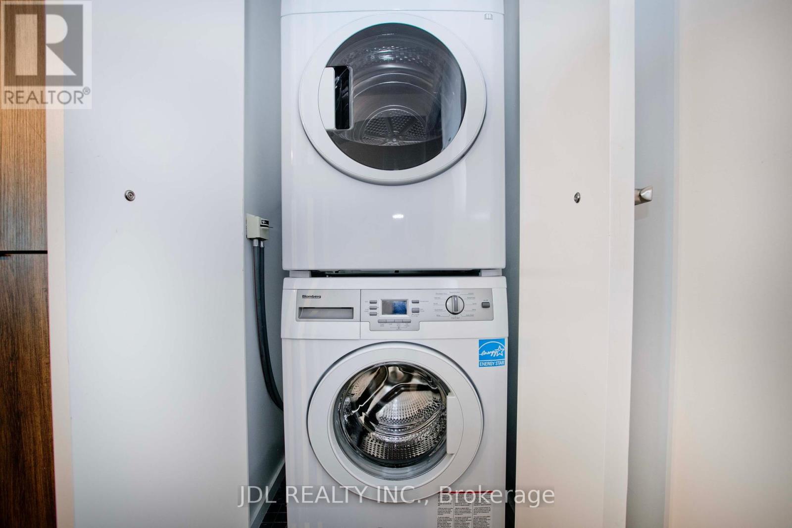 Photo 1 of 2904 5 St Joseph Street, Toronto ON