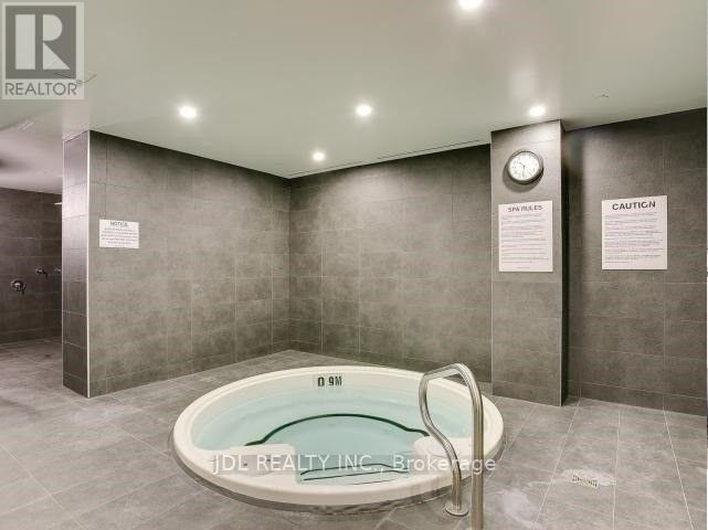 Photo 18 of 2904 5 St Joseph Street, Toronto ON